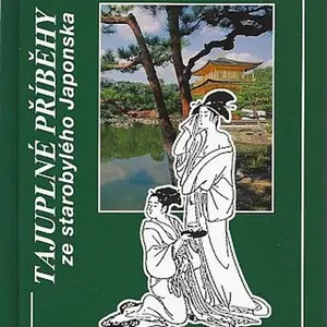 Případ rodu Masudů