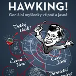 Prostě Hawking!