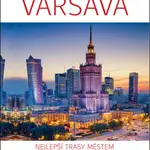 Varšava