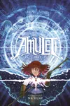 Amulet Na vlně (9)