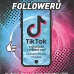 Prvních 1000 followerů