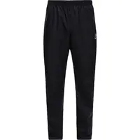 HAGLÖFS L.I.M PROOF Pánske nohavice, čierna, veľkosť