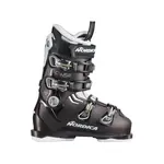 Nordica THE CRUISE 75 W Dámska zjazdová obuv, čierna, veľkosť