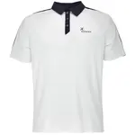 Klimatex DONAR Pánska funkčná polokošeľa, sivá, veľkosť