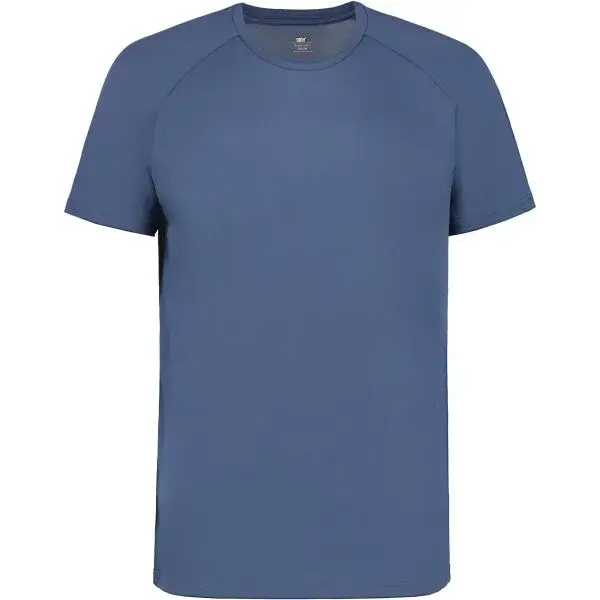 Rukka MUUKKO Pánske funkčné tričko, tmavo modrá, veľkosť