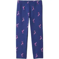GAP BABY Detské legíny, modrá, veľkosť