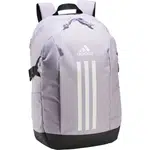 adidas POWER VII Športový batoh, fialová, veľkosť