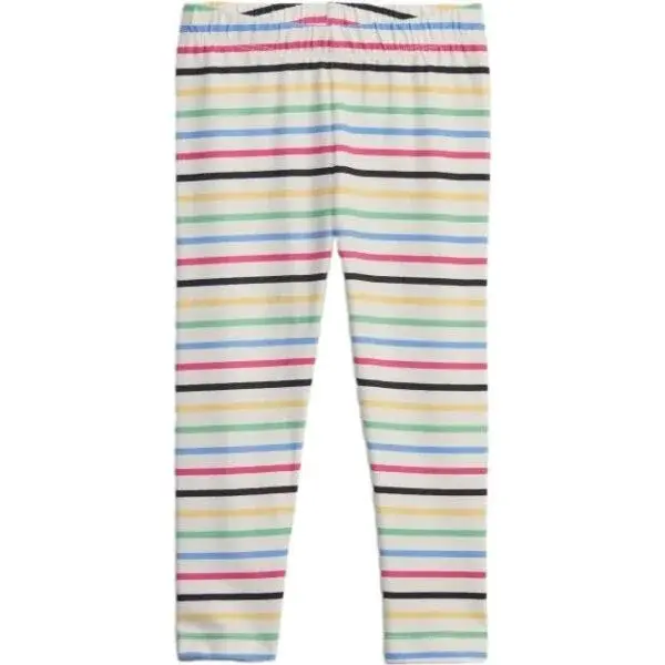 GAP BABY Detské legíny, mix, veľkosť