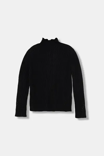 Detský sveter United Colors of Benetton