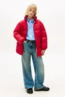 Bunda Tommy Hilfiger