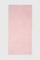 Bavlnený uterák Lacoste 70 x 140 cm