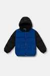 Detská bunda United Colors of Benetton
