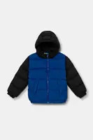 Detská bunda United Colors of Benetton