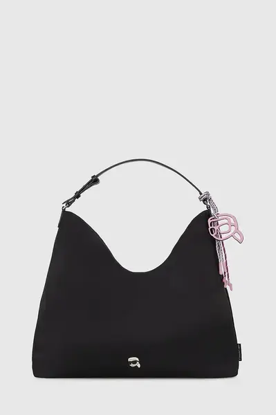 Kabelka Karl Lagerfeld IKON