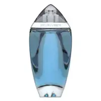 Mauboussin Homme parfémovaná voda pro muže 100 ml