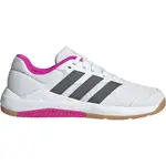 adidas DROPSET BASE TRAINER W Dámska tréningová obuv, biela, veľkosť 40 2/3