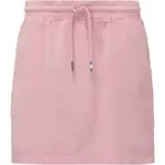 LOAP DIVORA Dámska sukňa, ružová, veľkosť