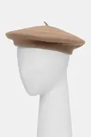 Vlněný baret United Colors of Benetton