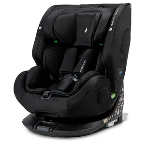 Osann OTOČNÁ AUTOSEDAČKA