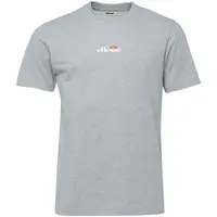 ELLESSE OLLIO 2 Pánské tričko, šedá, velikost