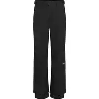 O'Neill FWC'PLAY SNOW Pánské lyžařské/snowboardové kalhoty, černá, velikost