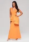 Edoti Evening dress LA-OM-DL