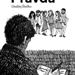 Pravda - Ondřej Štefko