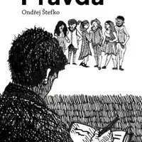 Pravda - Ondřej Štefko