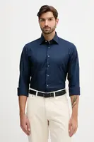 Košile Michael Kors