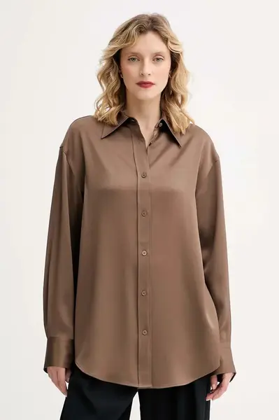 Filippa K Košile Filippa K