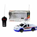 RC auto Adar 1:20 se světelnými efekty