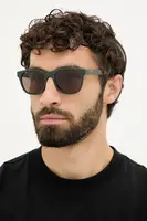 Sluneční brýle Gucci