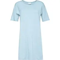 Columbia CORAL RIDG DRESS Dámske šaty, svetlomodrá, veľkosť