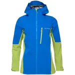 TRIMM ORADA Dámska outdoorová  bunda, svetlo zelená, veľkosť