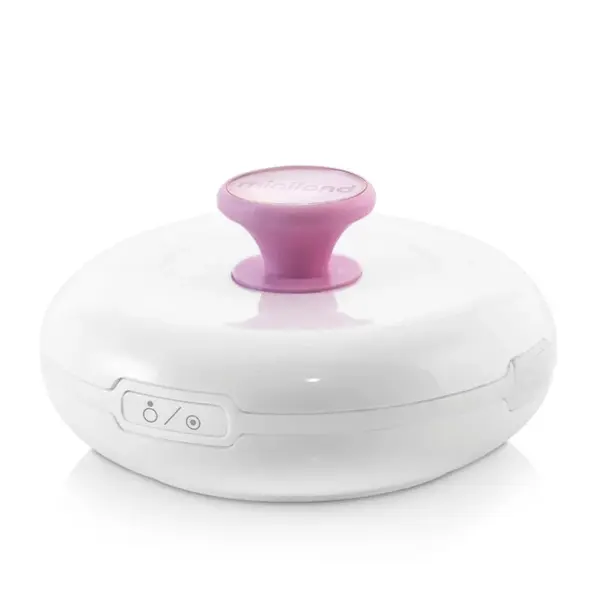 Miniland SweetBeat Detektor srdcovej frekvencie plodu