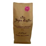 Zrnková káva Alžbetka coffee - 250g