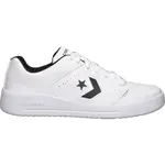 Converse VALUE BASKETBALL Pánske tenisky, biela, veľkosť