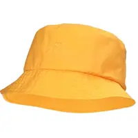 O'Neill SUNNY BUCKET HAT Dámsky klobúk, žltá, veľkosť UNI