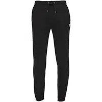 Russell Athletic SHORTS M Pánske tepláky, čierna, veľkosť