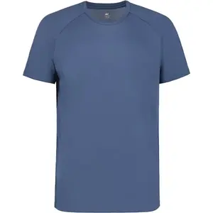 Rukka MUUKKO Pánske funkčné tričko, tmavo modrá, veľkosť