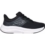 Lotto SPEEDRIDE 900 Pánska bežecká obuv, čierna, veľkosť 41