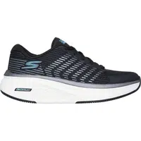 Skechers GO RUN ELEVATE 2.0 - BADRIC Dámska vychádzková obuv, čierna, veľkosť