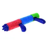 VIZOPOL FOAM WATER CANNON Penové vodné delo, modrá, veľkosť