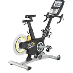 PROFORM TDF 10.0 Cyklotrenažér, čierna, veľkosť