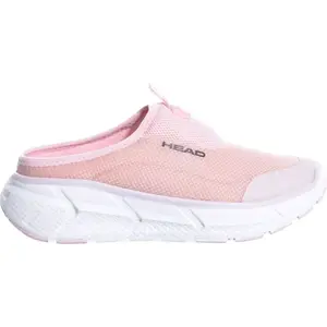 Head AILIE Dámska nazúvacia obuv, ružová, veľkosť