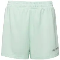 Lotto TXAKA Dámske šortky, svetlo zelená, veľkosť