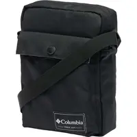 Columbia ZIGZAG II SIDE BAG Dokladovka, čierna, veľkosť