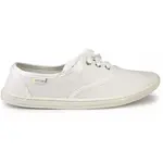 Oldcom OXFORD Dámske tenisky, biela, veľkosť
