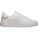 Lotto VENUS AMF III SNK W Dámske tenisky, biela, veľkosť