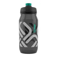 FIDLOCK FIDGUARD 600ML Fľaša na pitie, tmavo sivá, veľkosť 600 ML